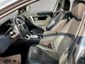 Land Rover Discovery Sport D150 4WD Aut. SE Grau - thumbnail 16