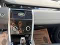 Land Rover Discovery Sport D150 4WD Aut. SE Grau - thumbnail 11