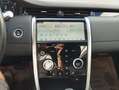 Land Rover Discovery Sport D150 4WD Aut. SE Grau - thumbnail 12