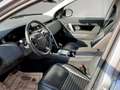 Land Rover Discovery Sport D150 4WD Aut. SE Grau - thumbnail 8
