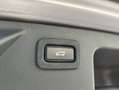 Land Rover Discovery Sport D150 4WD Aut. SE Grau - thumbnail 21