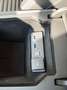 Land Rover Discovery Sport D150 4WD Aut. SE Grau - thumbnail 15