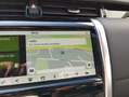 Land Rover Discovery Sport D150 4WD Aut. SE Grau - thumbnail 14