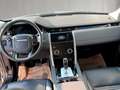 Land Rover Discovery Sport D150 4WD Aut. SE Grau - thumbnail 9