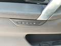 Land Rover Discovery Sport D150 4WD Aut. SE Grau - thumbnail 18
