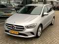 Mercedes-Benz B 200 eerste eigenaar, wide screen, camera, navi, cruise Grijs - thumbnail 2