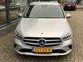 Mercedes-Benz B 200 eerste eigenaar, wide screen, camera, navi, cruise Grijs - thumbnail 3