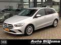Mercedes-Benz B 200 eerste eigenaar, wide screen, camera, navi, cruise Grau - thumbnail 1