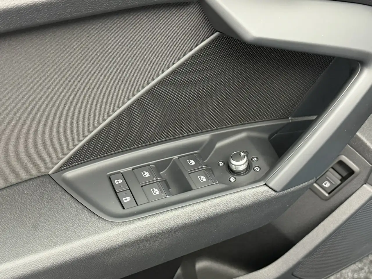 Audi A3 Sportback 40 TFSI e Advanced Edition Matrix-Led, миниатюра 29