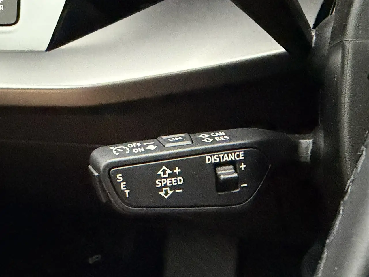 Audi A3 Sportback 40 TFSI e Advanced Edition Matrix-Led, миниатюра 23