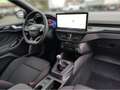 Ford Focus Turnier ST-Line X 1.0 EcoBoost Mild-Hybrid EU6d HU Grau - thumbnail 11
