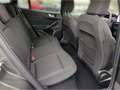 Ford Focus Turnier ST-Line X 1.0 EcoBoost Mild-Hybrid EU6d HU Grau - thumbnail 10