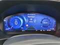 Ford Focus Turnier ST-Line X 1.0 EcoBoost Mild-Hybrid EU6d HU Grau - thumbnail 7