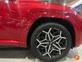 Hyundai TUCSON 1.6 TGDI Nline 30 Aniversario 4x2 Rojo - thumbnail 23