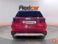 Hyundai TUCSON 1.6 TGDI Nline 30 Aniversario 4x2 Rojo - thumbnail 7
