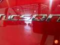 Hyundai TUCSON 1.6 TGDI Nline 30 Aniversario 4x2 Rojo - thumbnail 27