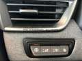 Mitsubishi Colt 1.0 Plus KLIMA-AT SHZG KAMERA SPURHALTE LED Schwarz - thumbnail 18
