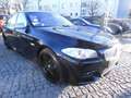 BMW 550 d xDrive*HEAD UP'EGSD*HIFI*LEDER*NAVI* Blau - thumbnail 5