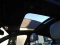 BMW 550 d xDrive*HEAD UP'EGSD*HIFI*LEDER*NAVI* Blau - thumbnail 22