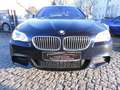 BMW 550 d xDrive*HEAD UP'EGSD*HIFI*LEDER*NAVI* Blau - thumbnail 9