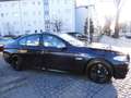 BMW 550 d xDrive*HEAD UP'EGSD*HIFI*LEDER*NAVI* Blau - thumbnail 3