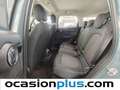 MINI Cooper Countryman AUT. Vert - thumbnail 10