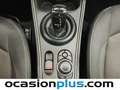 MINI Cooper Countryman AUT. Vert - thumbnail 5