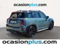 MINI Cooper Countryman AUT. Vert - thumbnail 3