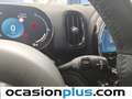 MINI Cooper Countryman AUT. Vert - thumbnail 22