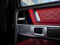 Mercedes-Benz G 63 AMG 4x42 Zwart - thumbnail 17