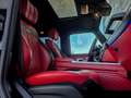 Mercedes-Benz G 63 AMG 4x42 Zwart - thumbnail 28