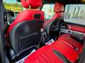 Mercedes-Benz G 63 AMG 4x42 Zwart - thumbnail 30