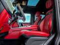 Mercedes-Benz G 63 AMG 4x42 Zwart - thumbnail 19