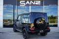 Mercedes-Benz G 63 AMG 4x42 Zwart - thumbnail 16