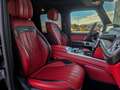 Mercedes-Benz G 63 AMG 4x42 Zwart - thumbnail 23