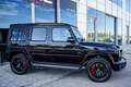 Mercedes-Benz G 63 AMG 4x42 Zwart - thumbnail 14