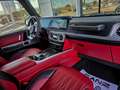 Mercedes-Benz G 63 AMG 4x42 Zwart - thumbnail 25