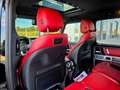 Mercedes-Benz G 63 AMG 4x42 Zwart - thumbnail 22