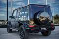 Mercedes-Benz G 63 AMG 4x42 Zwart - thumbnail 9