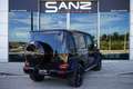 Mercedes-Benz G 63 AMG 4x42 Zwart - thumbnail 5
