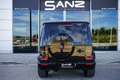 Mercedes-Benz G 63 AMG 4x42 Zwart - thumbnail 10
