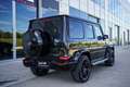 Mercedes-Benz G 63 AMG 4x42 Zwart - thumbnail 6