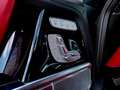 Mercedes-Benz G 63 AMG 4x42 Zwart - thumbnail 20