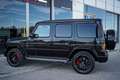 Mercedes-Benz G 63 AMG 4x42 Zwart - thumbnail 13