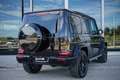 Mercedes-Benz G 63 AMG 4x42 Zwart - thumbnail 8