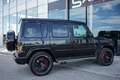 Mercedes-Benz G 63 AMG 4x42 Zwart - thumbnail 7