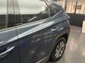 Hyundai TUCSON Intuitive Hybrid 2WD Bleu - thumbnail 7