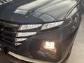 Hyundai TUCSON Intuitive Hybrid 2WD Bleu - thumbnail 34