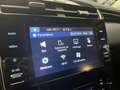 Hyundai TUCSON Intuitive Hybrid 2WD Bleu - thumbnail 41