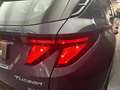 Hyundai TUCSON Intuitive Hybrid 2WD Bleu - thumbnail 30